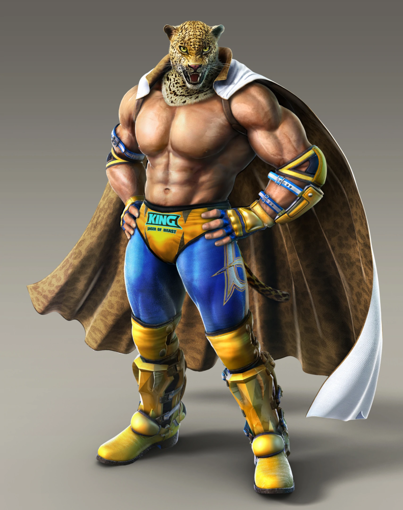 /images of/King II/from/Tekken 3/uploads/chars/36226-1428509523.png